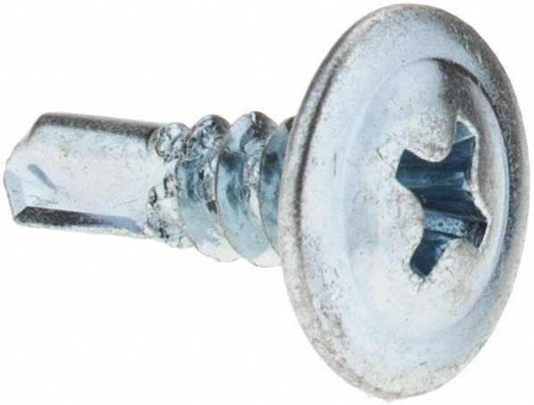 Empire Pipe, Conduit or Tube Strap: 2" Pipe, 2-3/8" Tube, Carbon Steel, Galvanized Finish, 2 Mount Holes - 231G0200PK10