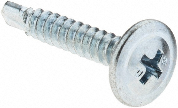 Empire Pipe, Conduit or Tube Strap: 2" Pipe, 2-3/8" Tube, Carbon Steel, Galvanized Finish, 2 Mount Holes - 231G0200PK10