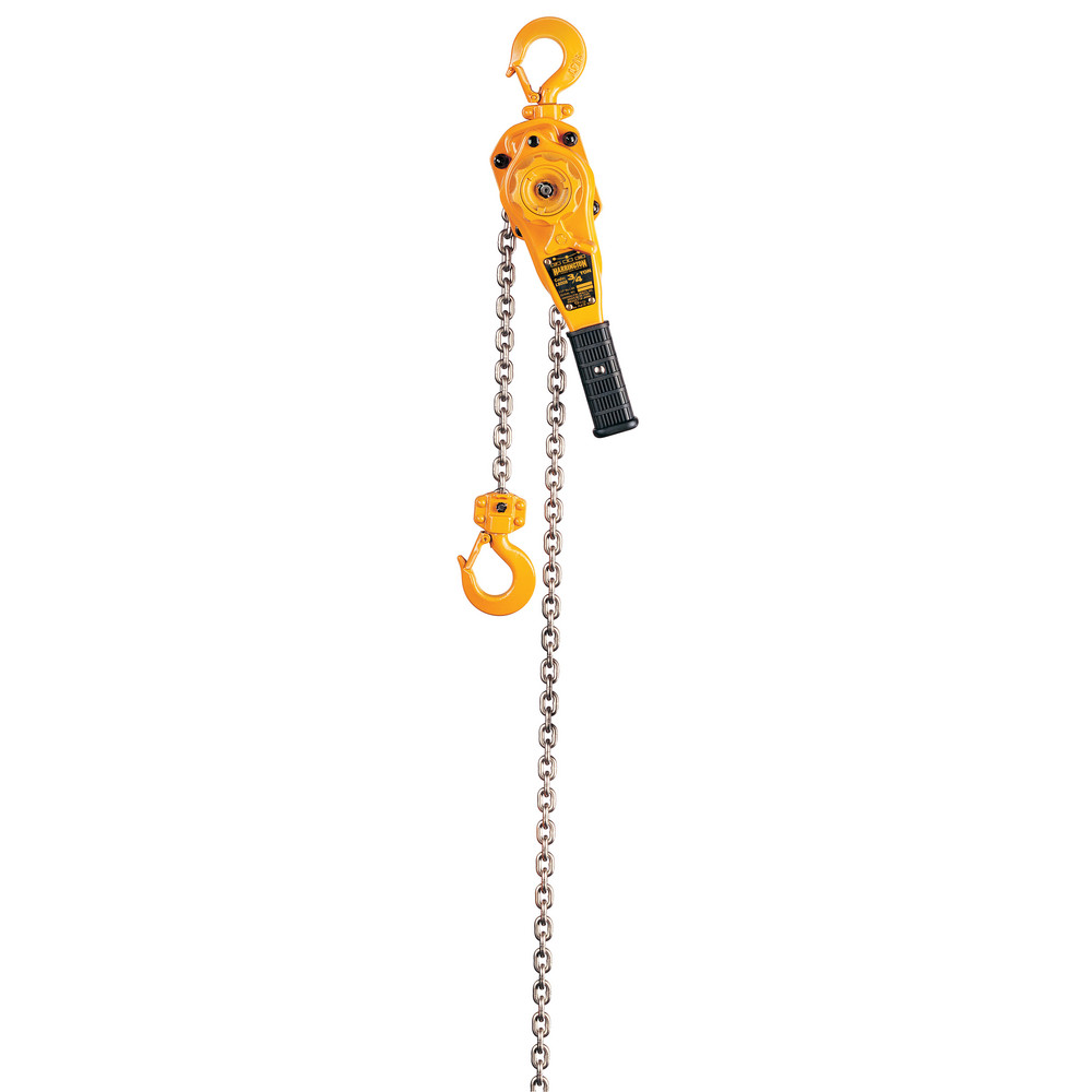 Thomas & Betts Pipe or Conduit Strap: 1-1/4" Pipe, 1-1/4" Tube, Steel, Hot-Dipped Galvanized Finish, 1 Mount Hole, Screw-On - 1279-TB