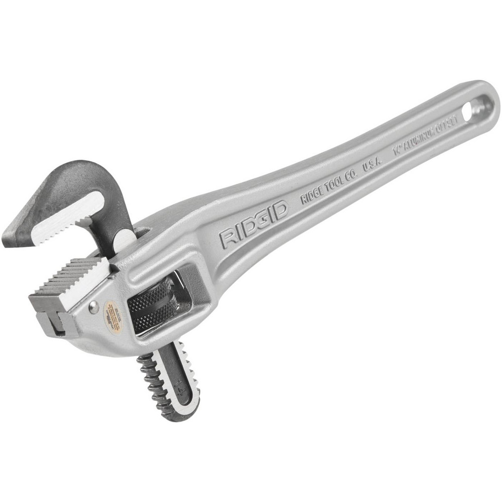 Empire Adjustable Band Hanger: 2-1/2" Pipe, 1/2" Rod, 304 Stainless Steel - 31SS0250
