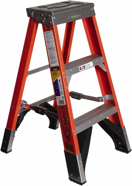 Thomas & Betts Pipe or Conduit Strap: 2" Pipe, 2" Tube, Steel, Hot-Dipped Galvanized Finish, 1 Mount Hole, Screw-On - 1281