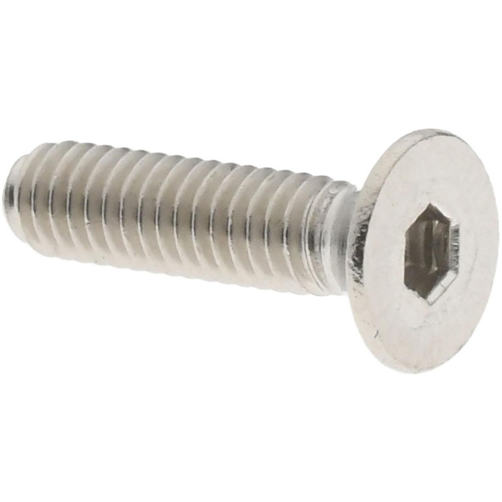 Cooper B-Line Cable Support Hook: 1-5/16" Pipe, Steel, Pre-Galvanized Finish - 78101104713