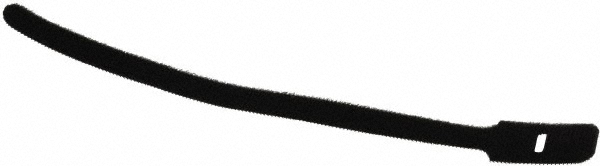 Cooper B-Line Cable Support Hook: 1-5/16" Pipe, Steel, Pre-Galvanized Finish - 78101104713
