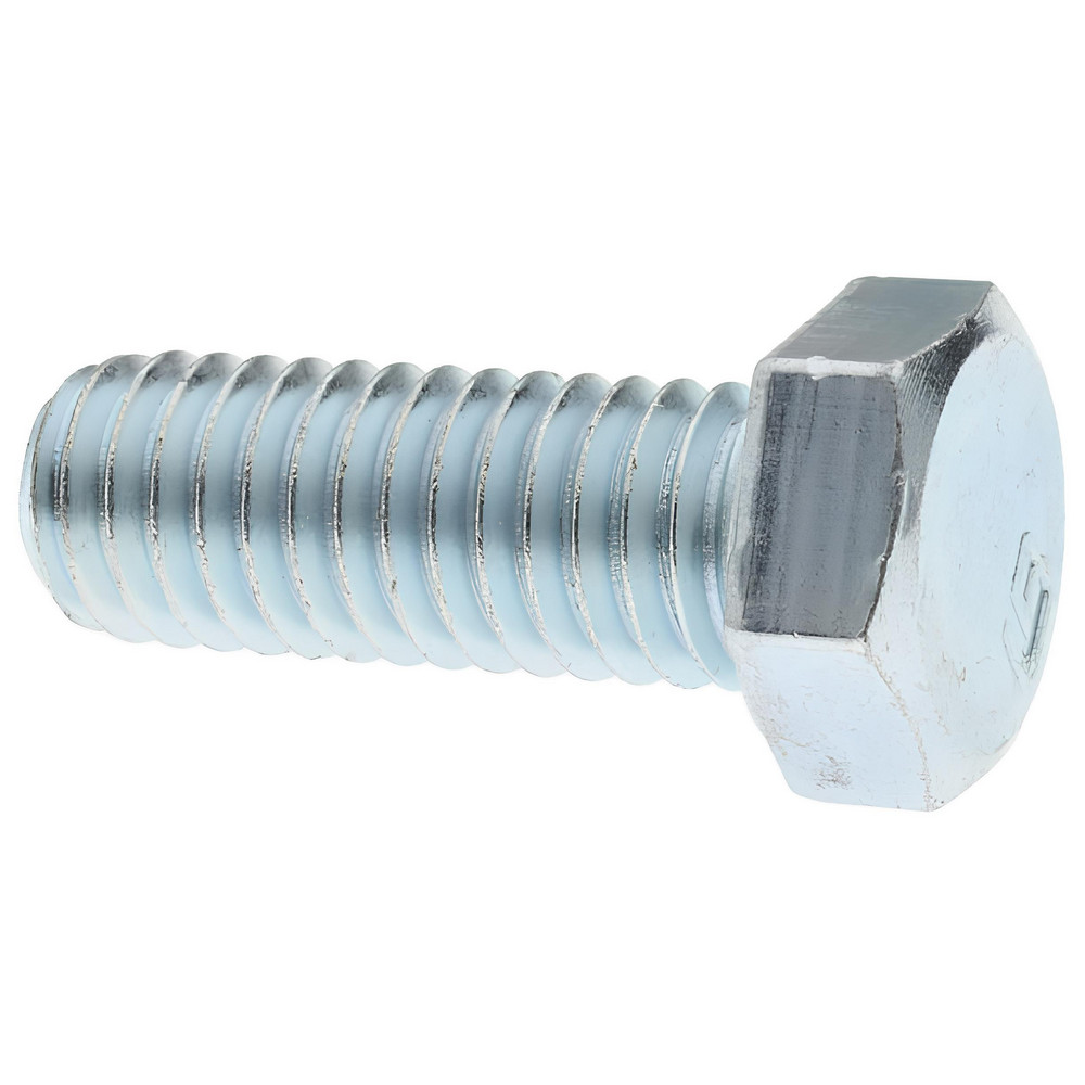 Cooper B-Line Strut Channel 45 deg Closed Angle Fitting: Use with Cooper B-Line - Channel/Strut (All Sizes Except B62 & B72), 1/2" Bolt - 78101151363
