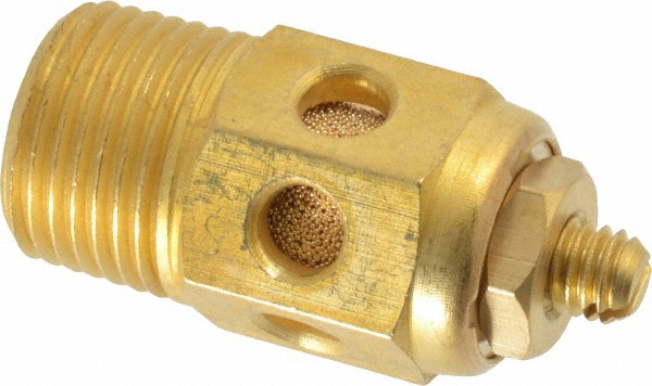 Cooper B-Line Strut Channel 45 deg Closed Angle Fitting: Use with Cooper B-Line - Channel/Strut (All Sizes Except B62 & B72), 1/2" Bolt - 78101151363