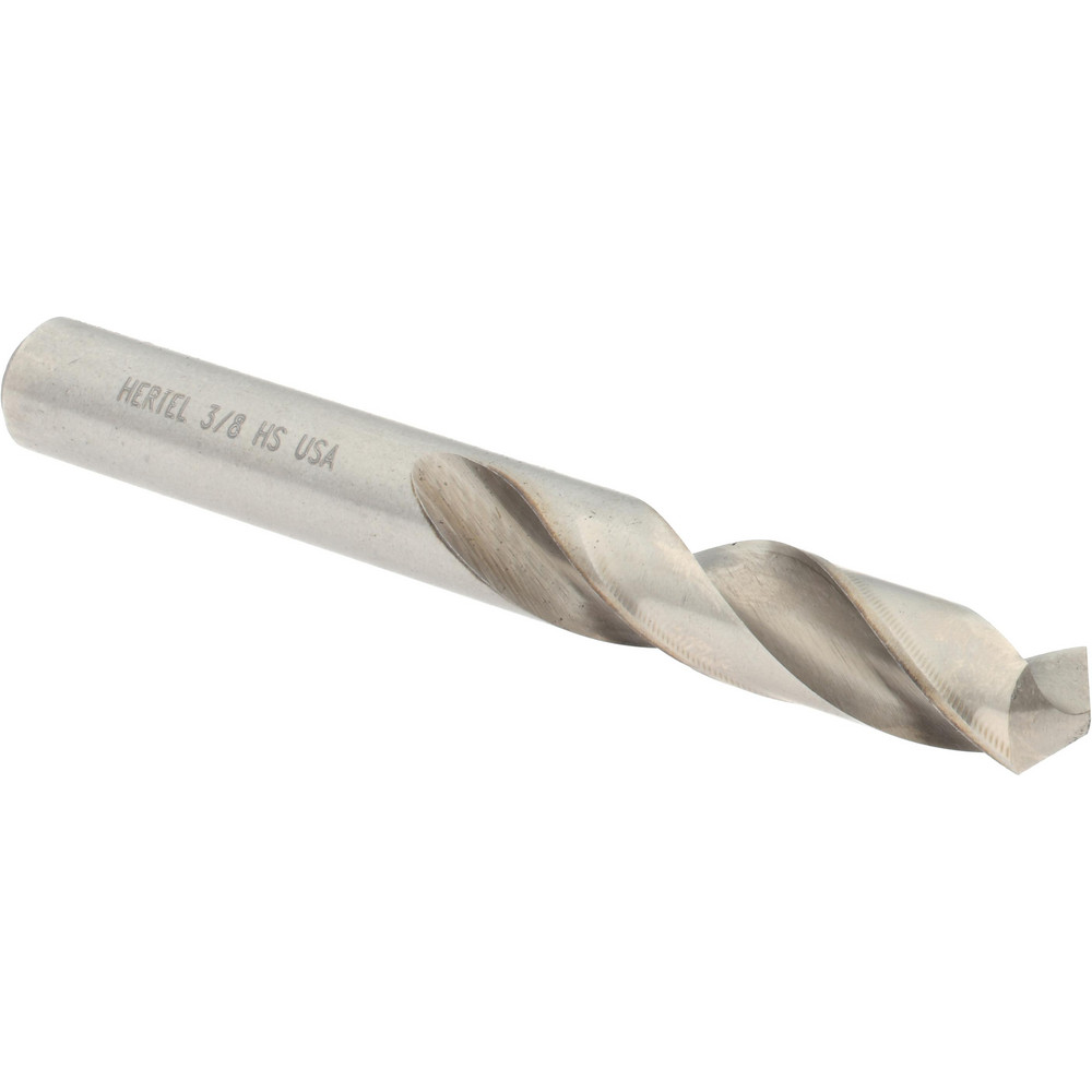Value Collection Worm Gear Clamp: Stainless Steel Band - BD24070