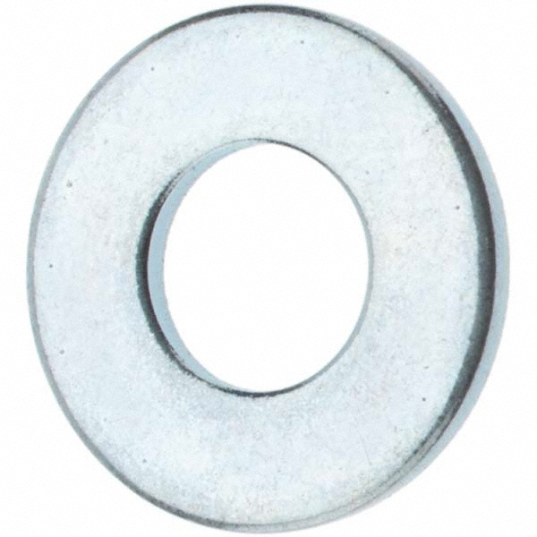 Value Collection Worm Gear Clamp: Stainless Steel Band - BD24070