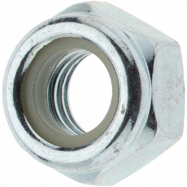 Value Collection Worm Gear Clamp: Stainless Steel Band - BD24070