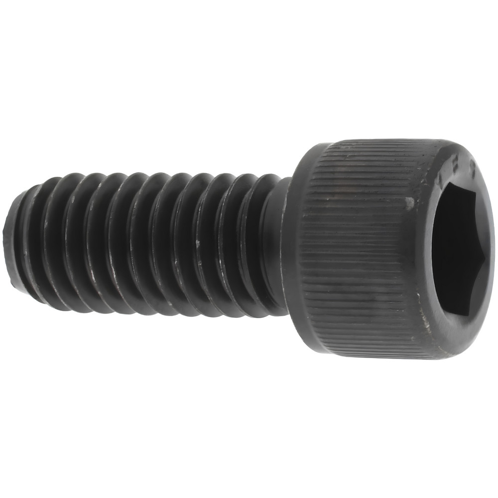 Value Collection Worm Gear Clamp: Stainless Steel Band - BD24070
