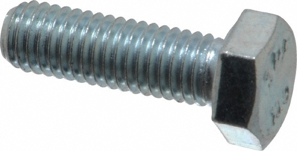 Value Collection Worm Gear Clamp: Stainless Steel Band - BD24070