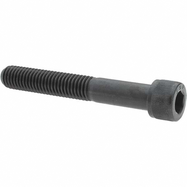 IDEAL TRIDON Worm Gear Clamp: SAE 88, 4 to 6" Dia, Stainless Steel Band - 630040088051