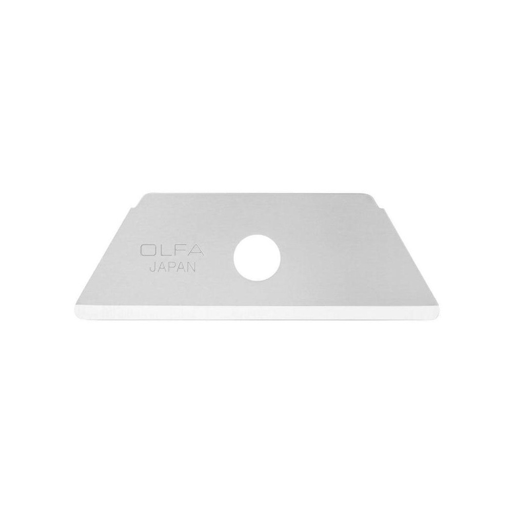 Empire Adjustable Clevis Hanger: 1-1/2" Pipe, 3/8" Rod, Carbon Steel, Copper-Plated - 110CTI0150
