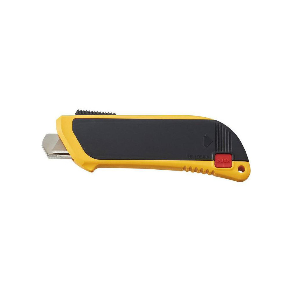 Empire Adjustable Clevis Hanger: 1-1/2" Pipe, 3/8" Rod, Carbon Steel, Copper-Plated - 110CTI0150