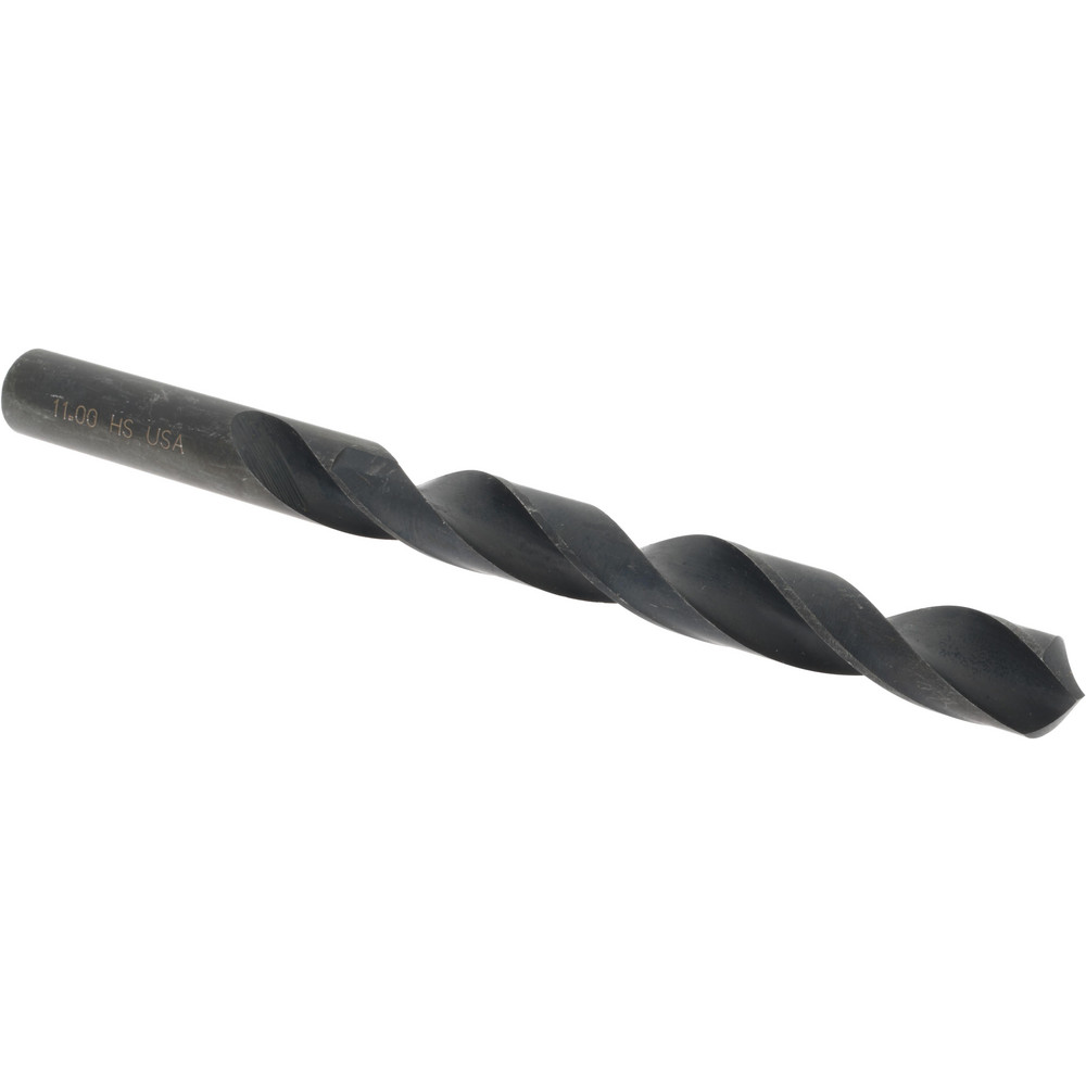 Thomas & Betts Spring Steel EMT Conduit Clip - SSF-CC1/2 3/4