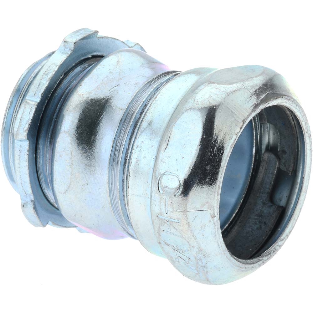 Thomas & Betts Spring Steel EMT Conduit Clip - SSF-CC1/2 3/4