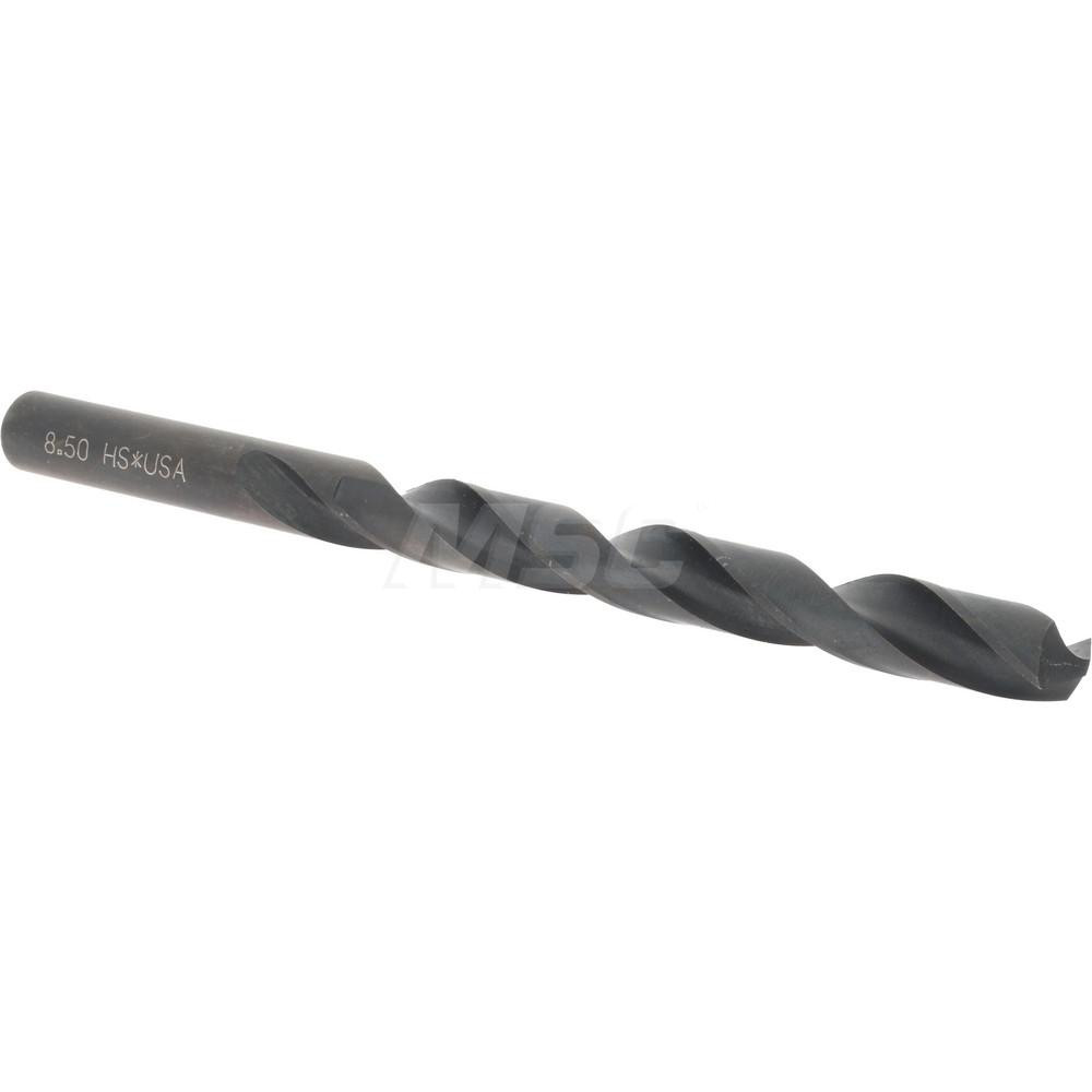 Thomas & Betts Spring Steel EMT Conduit Clip - SSF-CC1/2 3/4