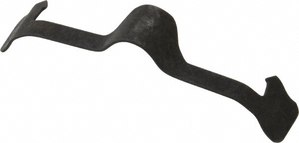 Thomas & Betts Spring Steel EMT Conduit Clip - SSF-CC1/2 3/4