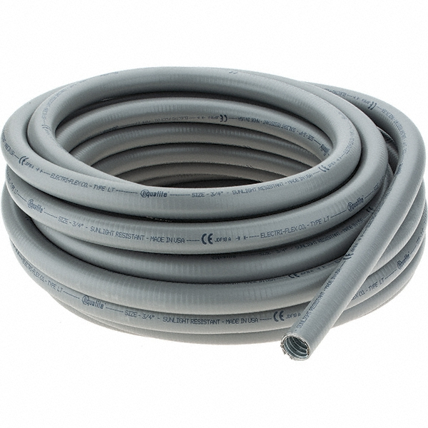 Thomas & Betts Spring Steel EMT Conduit Clip - SSF-CC1/2 3/4