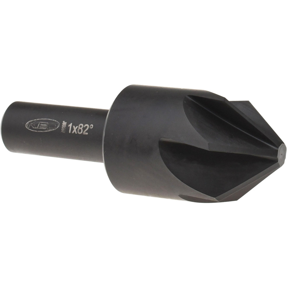 Empire Pipe or Tube Strap: 3/4" Pipe, 1.05" Tube, Carbon Steel, Electrogalvanized Finish, 2 Mount Holes - 180G0075