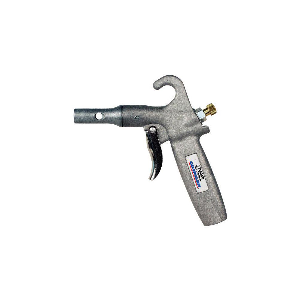 Coilhose Pneumatics Blow Gun Extension Tube - ST236