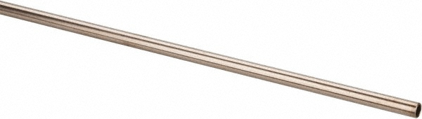 Coilhose Pneumatics Blow Gun Extension Tube - ST236