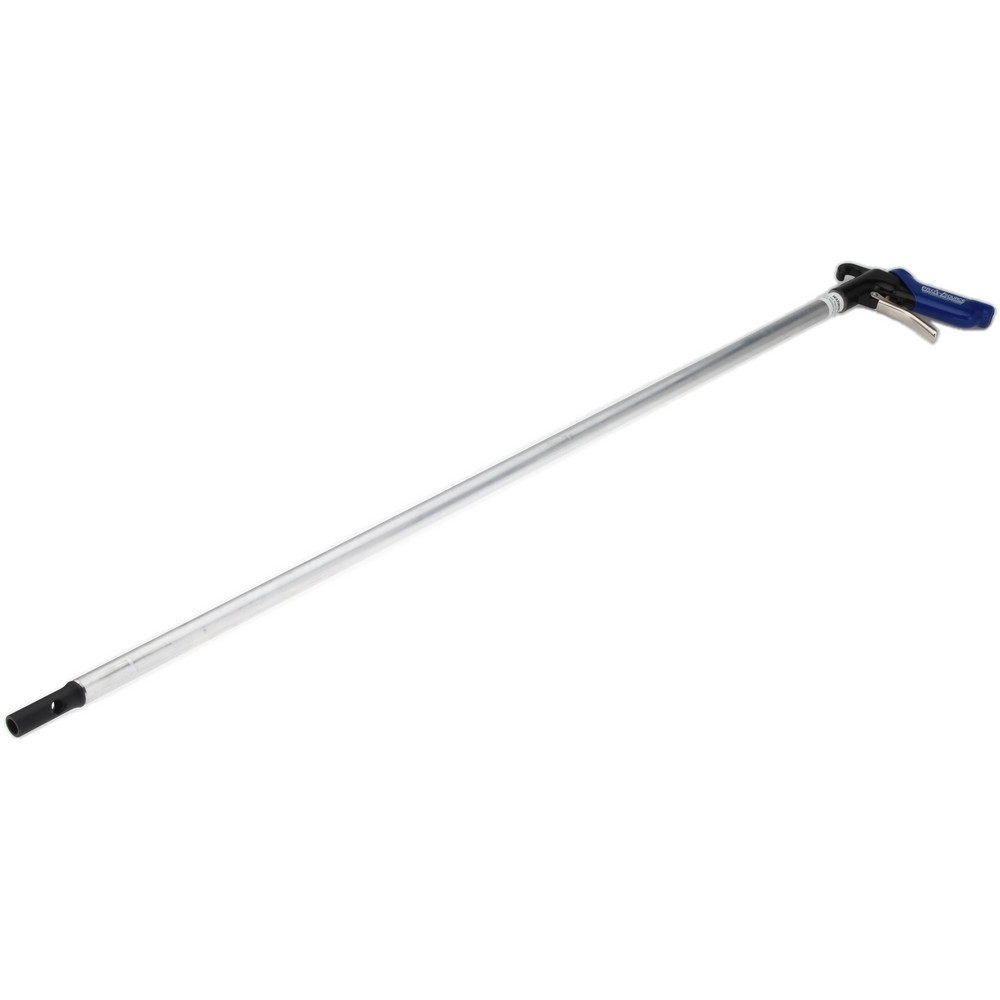 Coilhose Pneumatics Blow Gun Extension Tube - ST236