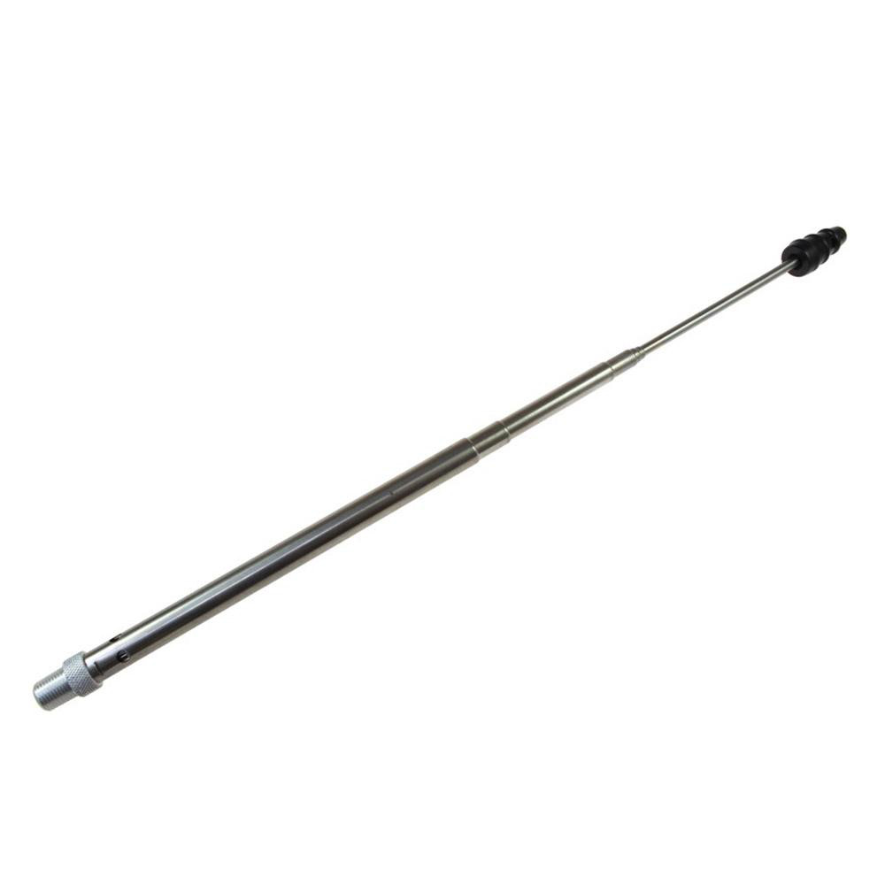 Coilhose Pneumatics Blow Gun Extension Tube - ST236