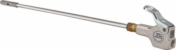 Coilhose Pneumatics Blow Gun Extension Tube - ST236