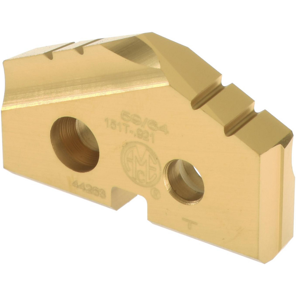 Coilhose Pneumatics Blow Gun Extension Tube - ST236