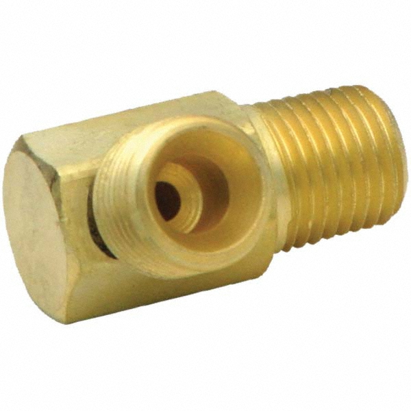 Reelcraft Hose Reel Accessories: For Use With: T-1225-04 1 - S300091