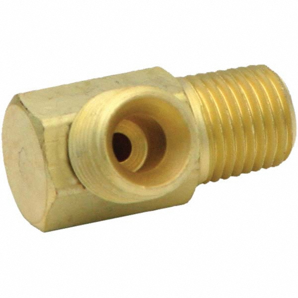Reelcraft Hose Reel Accessories: For Use With: T-1225-04 1 - S300091