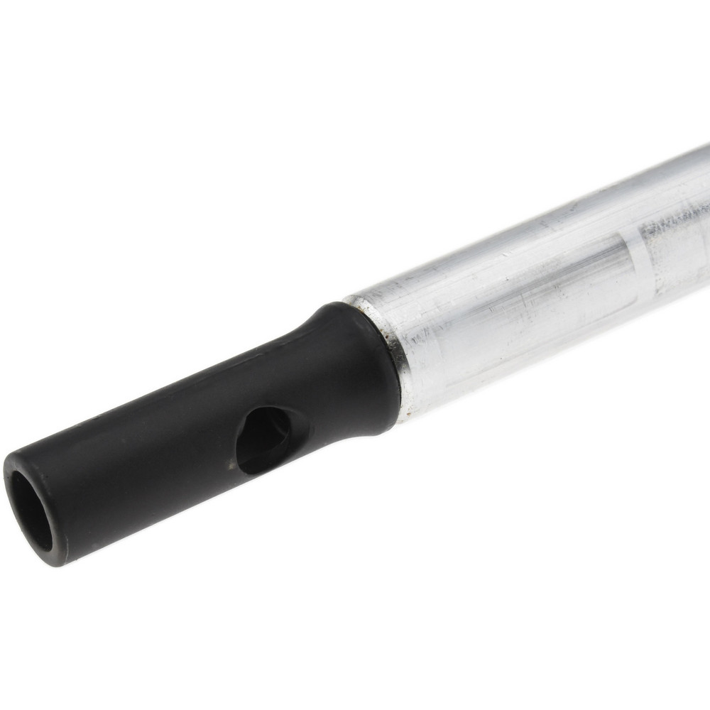 PRO-SOURCE Air Blow Gun: High Power Venturi Nozzle - 4075036090JP