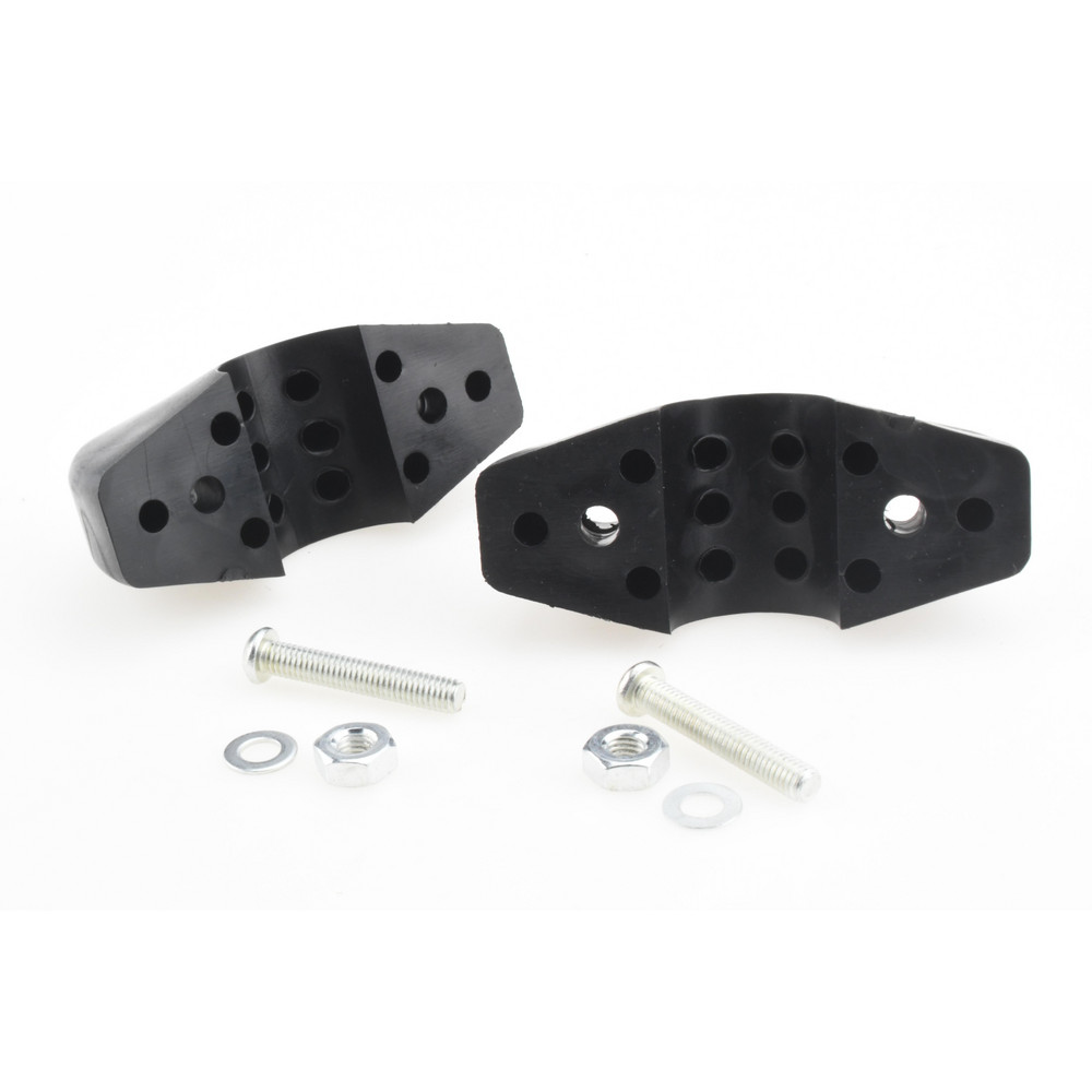 Reelcraft Hose Reel Accessories: For Use With: 80000 Latching System - S600643