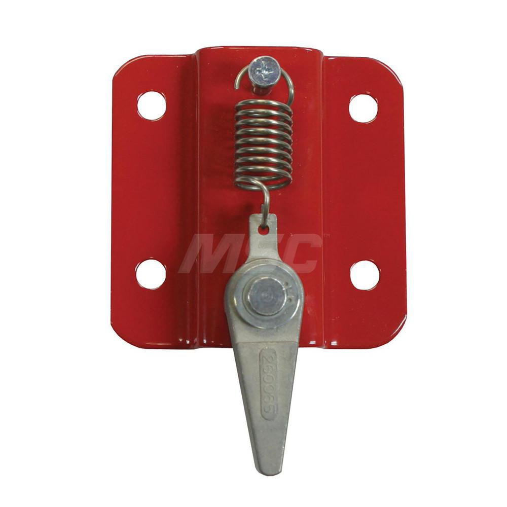 Reelcraft Hose Reel Accessories: For Use With: 80000 Latching System - S600643