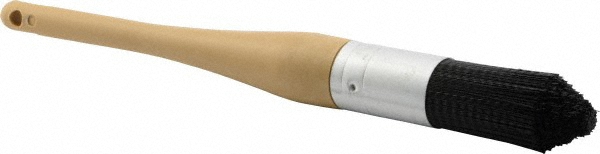 CEJN Air Blow Gun: Adjustable Safety Nozzle - 11 210 0400