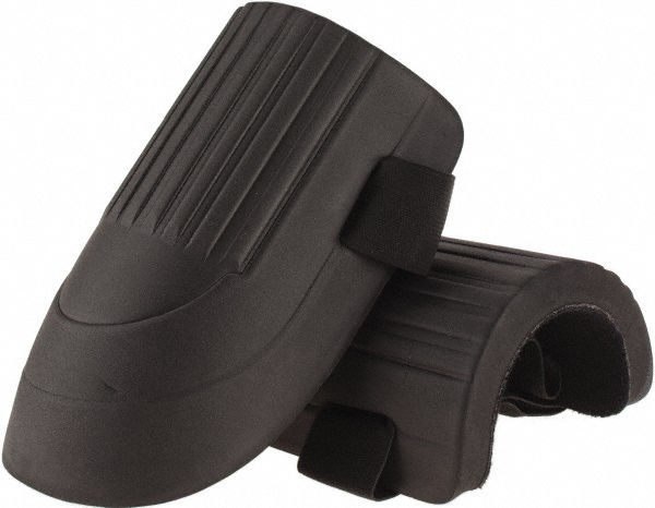 CEJN Air Blow Gun: Adjustable Safety Nozzle - 11 210 0400