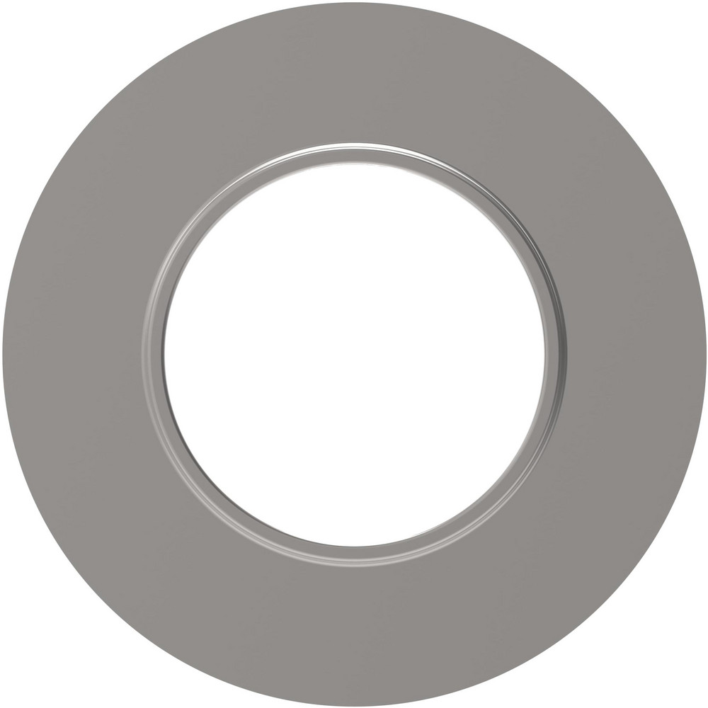 Eaton Hose Crimping Accessories: Accessory Type: Spacer Rings - T-400-37