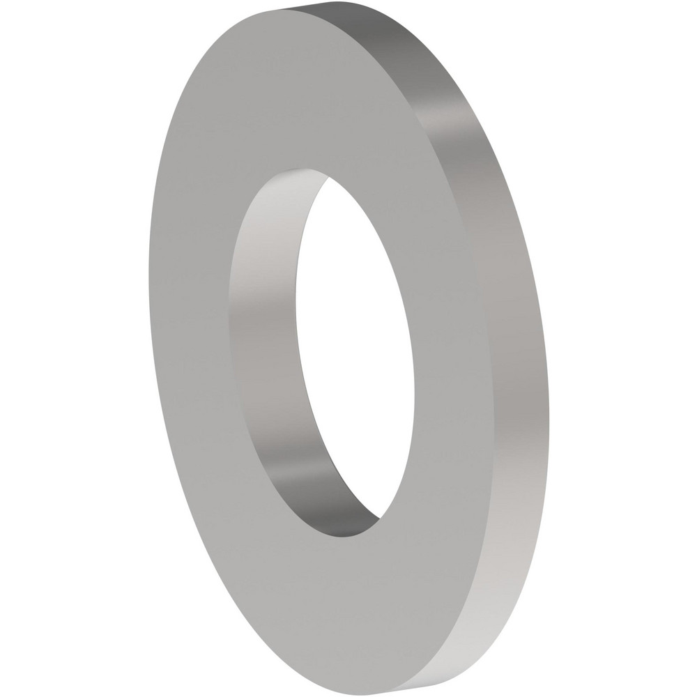 Eaton Hose Crimping Accessories: Accessory Type: Spacer Rings - T-400-37