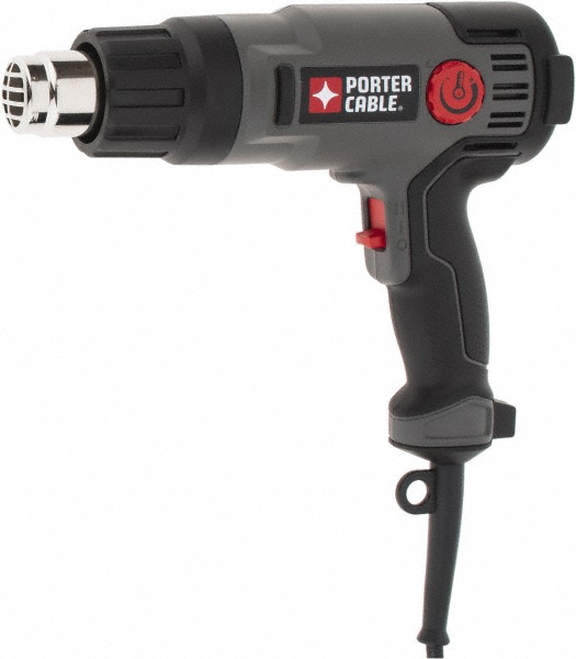 Silvent Air Blow Gun: Stainless Steel Laval - 4015-L