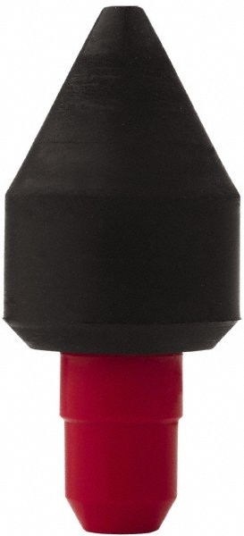 CEJN Blow Gun Non-Safety Nozzle - 11 208 9957