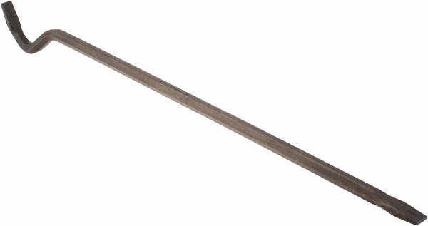 CEJN Blow Gun Non-Safety Nozzle - 11 208 9957