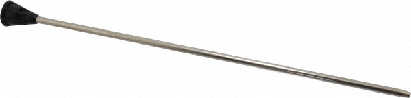 CEJN Blow Gun Non-Safety Nozzle - 11 208 9957