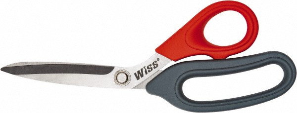 CEJN Blow Gun Non-Safety Nozzle - 11 208 9957