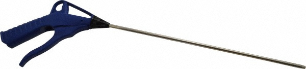 CEJN Blow Gun Non-Safety Nozzle - 11 208 9957