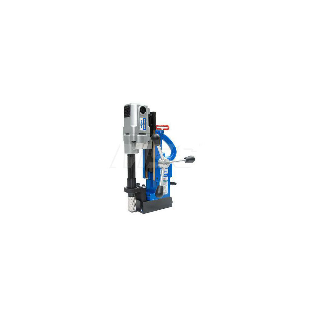 Silvent Blow Gun Flexblow with Magnetic Base - 222 L