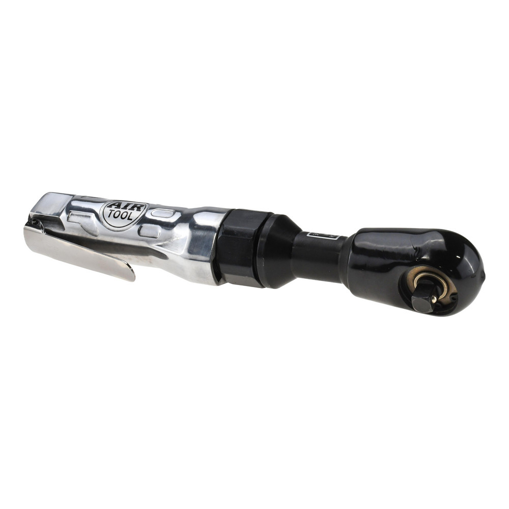 Silvent Blow Gun Flexblow with Magnetic Base - 222 L