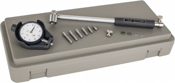 AME International Air Chucks & Air Line Inflator & Gauge Assemblies: Dual Foot, Straight Dual Foot, Double Lock On, Dual Large Bore, Straight Dual, Dual Foot, Straight Dual Foot, Double Lock On, Dual Large Bore, Straight Dual, Closed, Closed - GA-255