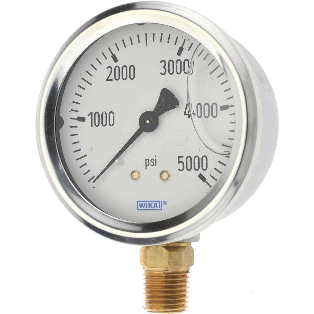 AME International Air Chucks & Air Line Inflator & Gauge Assemblies: Dual Foot, Straight Dual Foot, Double Lock On, Dual Large Bore, Straight Dual, Dual Foot, Straight Dual Foot, Double Lock On, Dual Large Bore, Straight Dual, Closed, Closed - GA-255