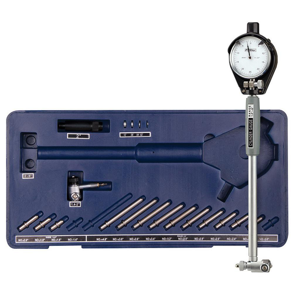AME International Air Chucks & Air Line Inflator & Gauge Assemblies: Dual Foot, Straight Dual Foot, Double Lock On, Dual Large Bore, Straight Dual, Dual Foot, Straight Dual Foot, Double Lock On, Dual Large Bore, Straight Dual, Closed, Closed - GA-255