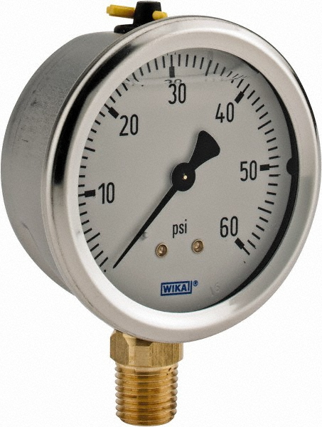 AME International Air Chucks & Air Line Inflator & Gauge Assemblies: Dual Foot, Straight Dual Foot, Double Lock On, Dual Large Bore, Straight Dual, Dual Foot, Straight Dual Foot, Double Lock On, Dual Large Bore, Straight Dual, Closed, Closed - GA-255